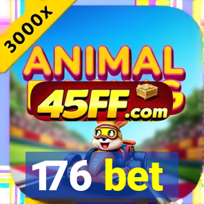 176 bet